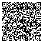 QR код "Юнидент"