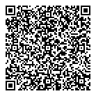 QR код "TennisMarkt"