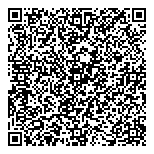 QR код "От чистого сердца"