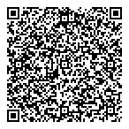 QR код "РеФорма"