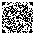 QR код "Eva"