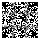 QR код "Рифей"