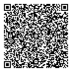 QR код "B & C"