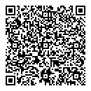 QR код "Тандыр"