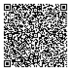 QR код "ЦВЕТОЧКА"