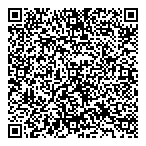 QR код "Век Живи"