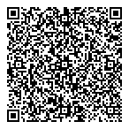 QR код "Смарт Сити"