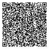 QR код "В Гостях у Енота"