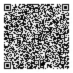 QR код "Твой гараж"