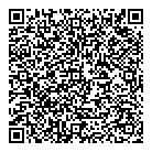 QR код "Восточные сладости"