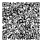 QR код "Рыболов"