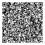 QR код "220-Вольт"