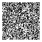 QR код "МТС"