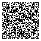 QR код "АвтоМаг02"