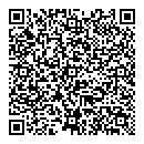 QR код "Космол"