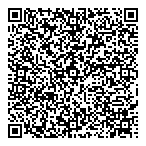 QR код "Эрдстрой"