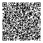 QR код "2ГИС"