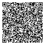 QR код "АКИБ Образование"