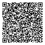 QR код "Брик 24"