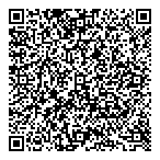 QR код "Домашний Мастер"
