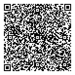 QR код "Coral Travel"