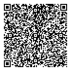QR код "Телекомсервис"