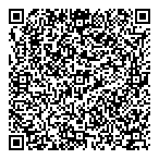 QR код "Уралец"