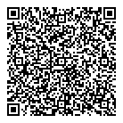 QR код "Стильный дом"