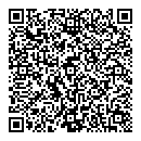 QR код "Малино"