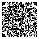 QR код "Perrino"