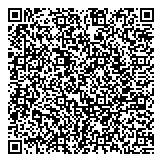 QR код "Спецстройстандарт"