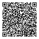 QR код "Мадонна"