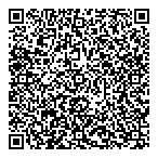 QR код "Натали Турс"