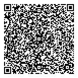 QR код "1001 Тур"