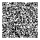 QR код "Станислава"
