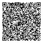 QR код "Контраст"