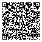 QR код "Гео"