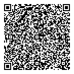 QR код "Телефон.ру"