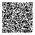 QR код "Son & C"