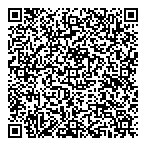 QR код "Сервис Авто"
