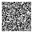 QR код "Телефон.ру"