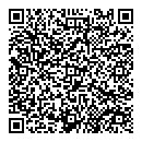 QR код "Автосервис"