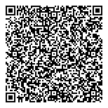 QR код "Элекснет"
