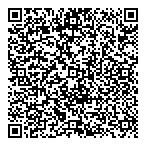 QR код "Ригер"