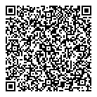 QR код "Кредит Пилот"