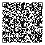 QR код "ДжинАвто"
