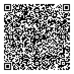 QR код "YouDance"