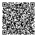 QR код "Qiwi"