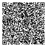 QR код "MasterIn"