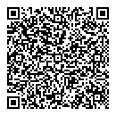 QR код "БЛЕSК"